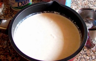 Step 1