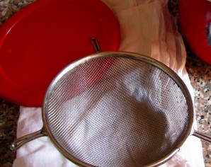Step 2