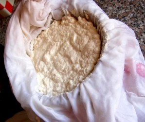 Step 6