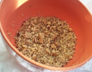 Step 3