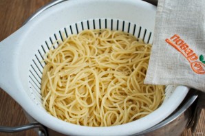 Крок 2