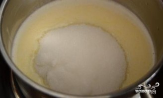 Step 3