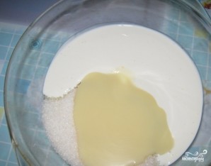 Крок 1