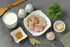 Крок 1