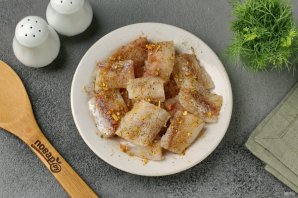 Крок 2