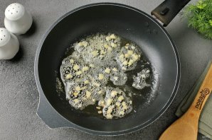Крок 3