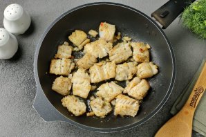 Крок 4