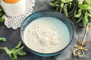 Step 4