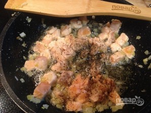 Крок 3