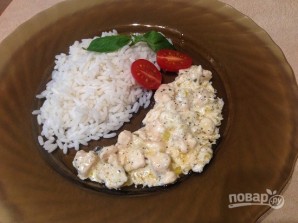 Крок 6