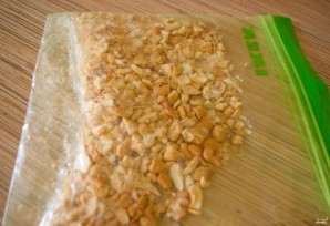 Step 4
