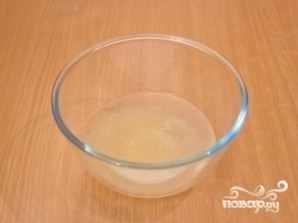 Крок 1