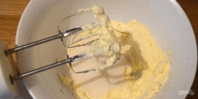 Step 1