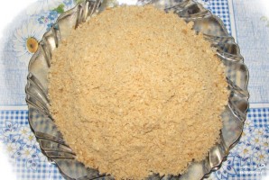 Крок 3