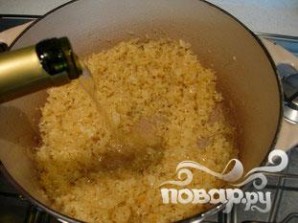 Крок 3