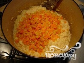 Крок 6