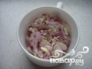 Крок 1