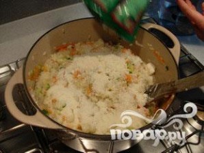 Крок 10