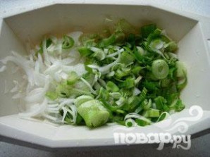 Крок 2
