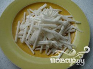Крок 3