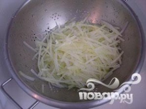 Крок 5