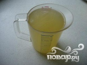 Крок 6
