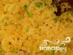 Крок 8