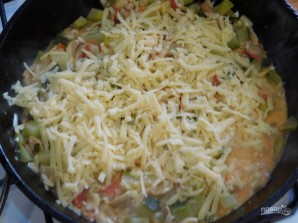 Step 5