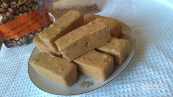 Крок 9