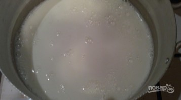 Step 1