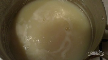 Step 2