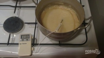 Step 3