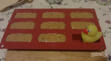 Step 5