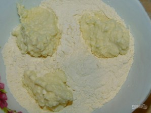 Step 2