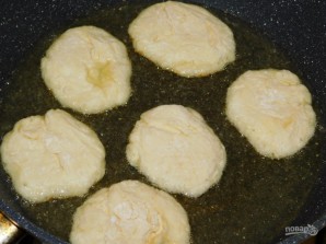 Step 3