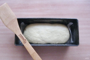 Крок 9
