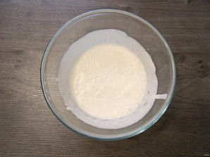 Step 2