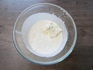 Step 3