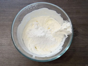 Step 4