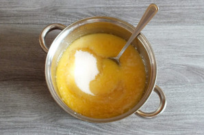 Шаг 5