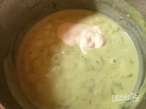 Шаг 5