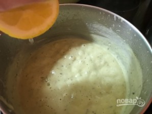 Шаг 7