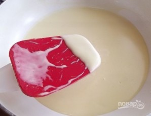 Шаг 3