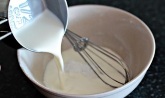 Step 2