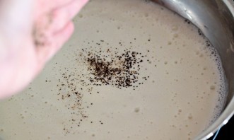 Step 5
