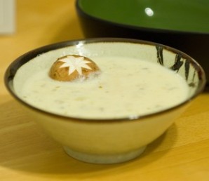 Шаг 11