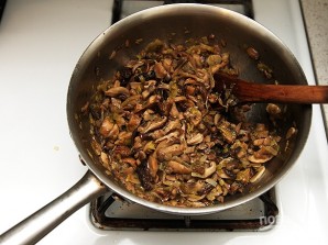 Step 2