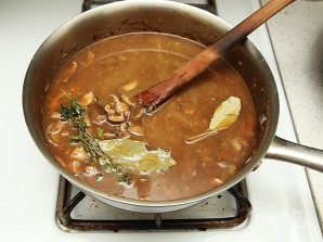 Step 5