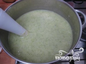 Step 5
