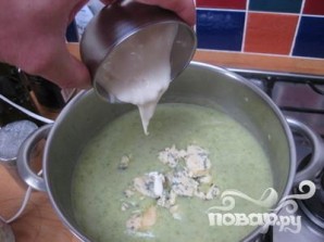 Step 6